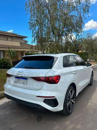 AUDI-A3-2022