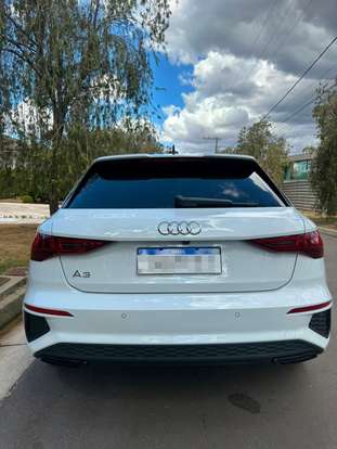 AUDI-A3-2022