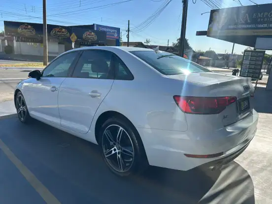 AUDI-A4-2016