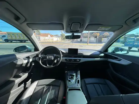 AUDI-A4-2016