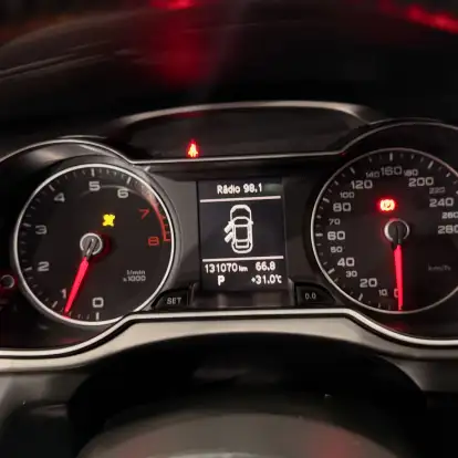 AUDI-A4-2012