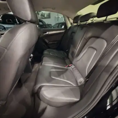 AUDI-A4-2012