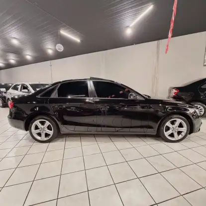 AUDI-A4-2012