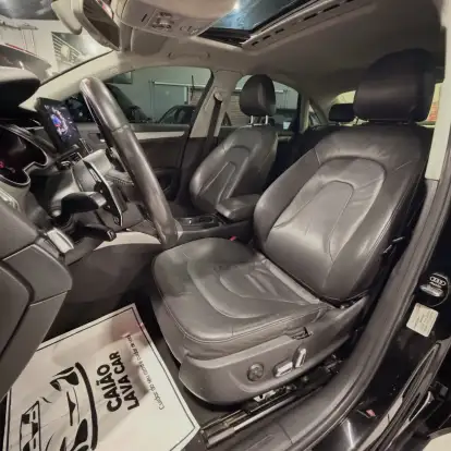 AUDI-A4-2012