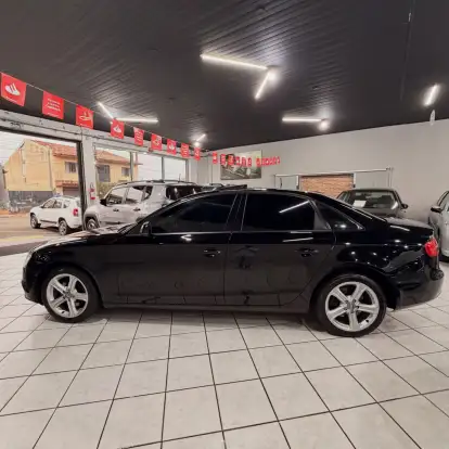 AUDI-A4-2012