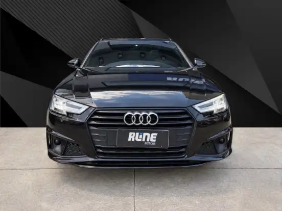 AUDI-A4-2019