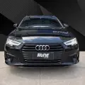 AUDI A4 2.0 TFSI GASOLINA AVANT S LINE S TRONIC AUDI A4 2.0 TFSI GASOLINA AVANT S LINE S TRONIC