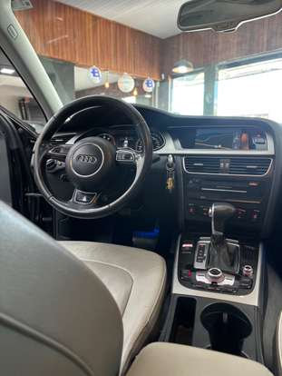 AUDI-A4-2012