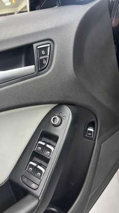 AUDI-A4-2012