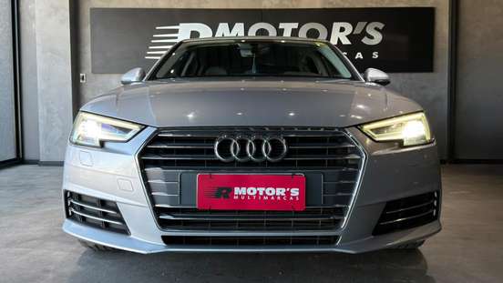 AUDI-A4-2016