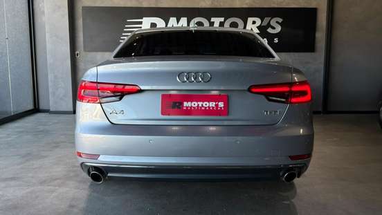 AUDI-A4-2016