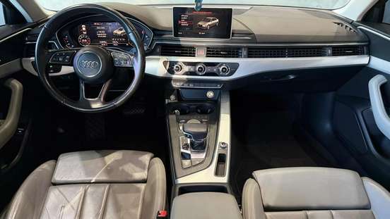 AUDI-A4-2016