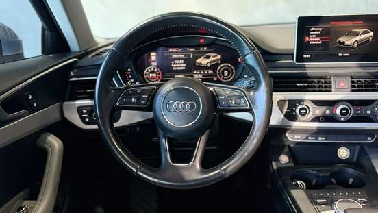 AUDI-A4-2016
