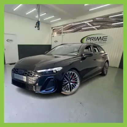 AUDI-A5-2026