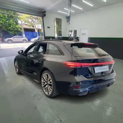 AUDI-A5-2026
