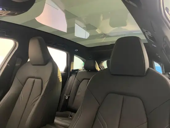 AUDI-A5-2026
