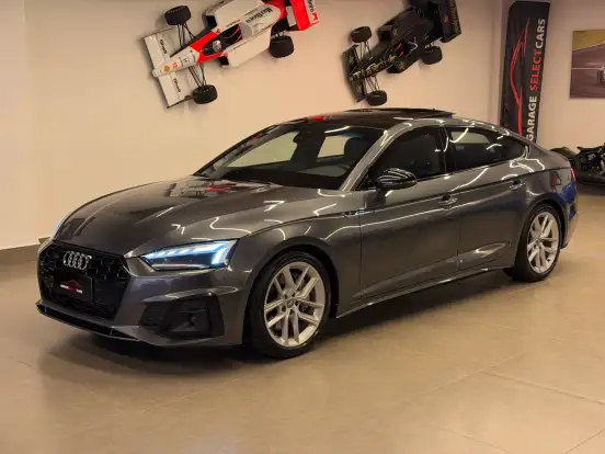 AUDI-A5-2020
