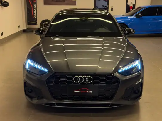 AUDI-A5-2020
