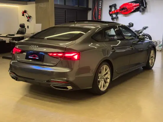 AUDI-A5-2020