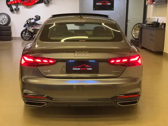 AUDI-A5-2020