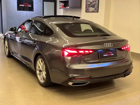 AUDI-A5-2020