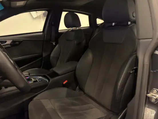 AUDI-A5-2020