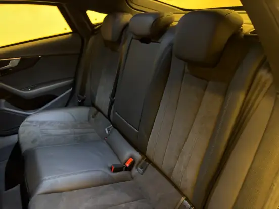 AUDI-A5-2020