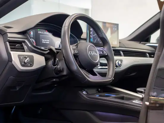 AUDI-A5-2024