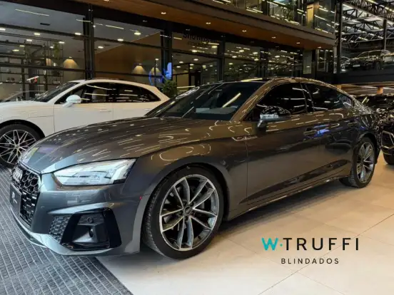 AUDI-A5-2023
