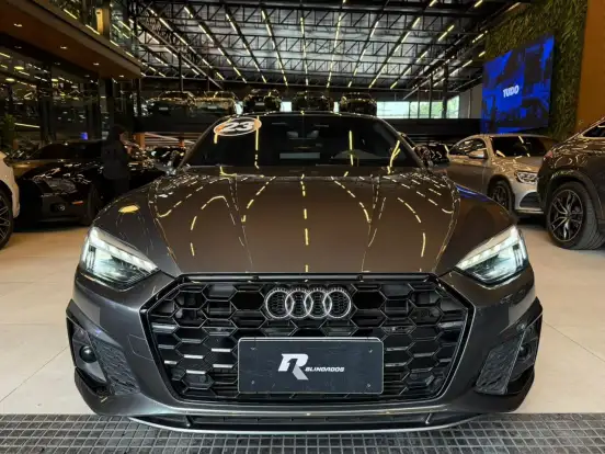 AUDI-A5-2023