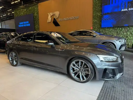 AUDI-A5-2023