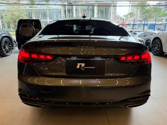 AUDI-A5-2023
