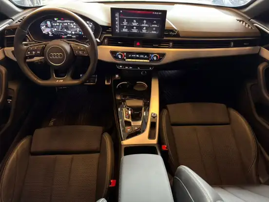 AUDI-A5-2023