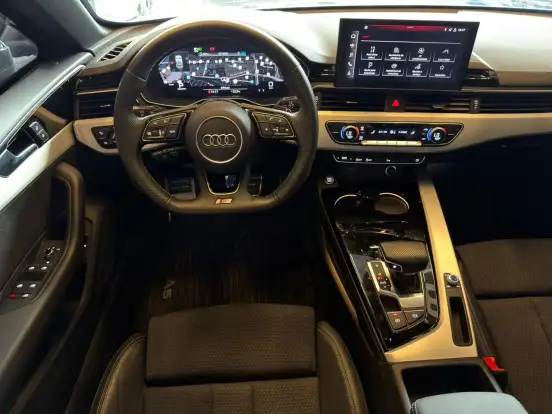 AUDI-A5-2023