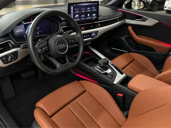 AUDI-A5-2022
