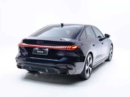 AUDI-A5-2025