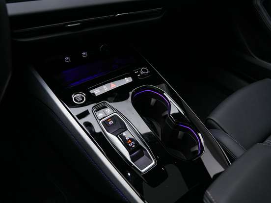 AUDI-A5-2.0 TFSI GASOLINA PERFORMANCE S EDITION QUATTRO S TRONIC AUDI-A5-2025