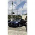 AUDI A5 2.0 TFSI MHEV SPORTBACK S LINE S TRONIC AUDI A5 2.0 TFSI MHEV SPORTBACK S LINE S TRONIC