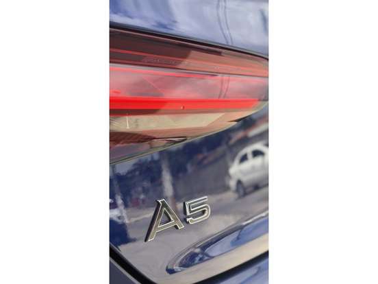 AUDI-A5-2.0 TFSI MHEV SPORTBACK S LINE S TRONIC AUDI-A5-2022