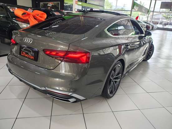 AUDI-A5-2023