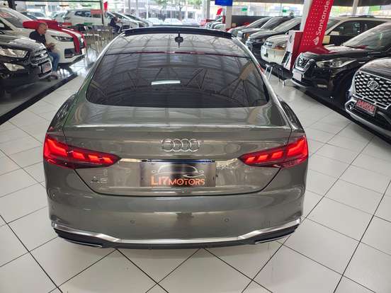 AUDI-A5-2023