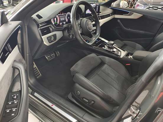 AUDI-A5-2023