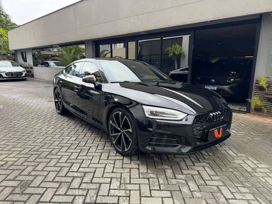 AUDI-A5-2017