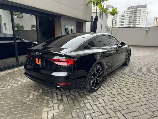 AUDI-A5-2017
