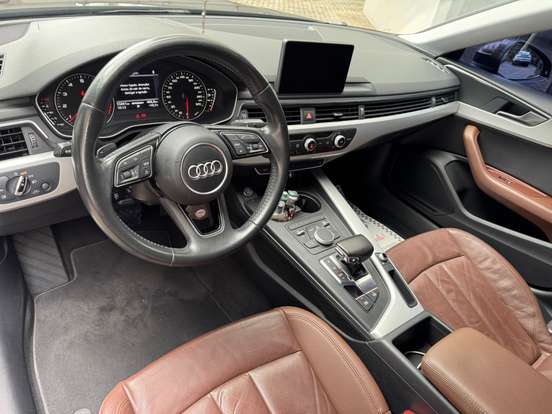 AUDI-A5-2017