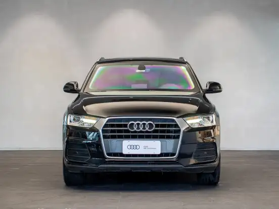 AUDI-Q3-2018