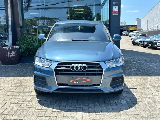 AUDI-Q3-2016