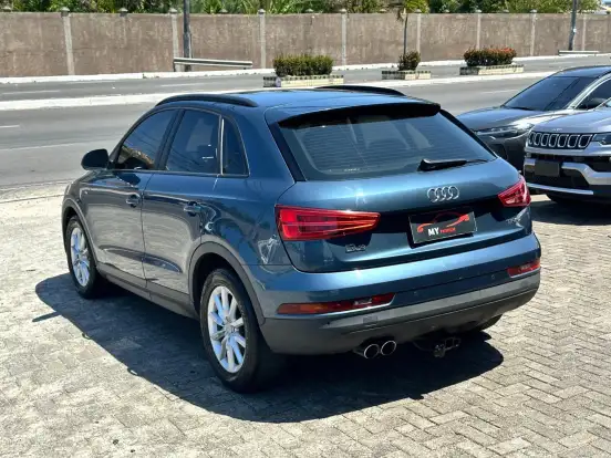 AUDI-Q3-2016