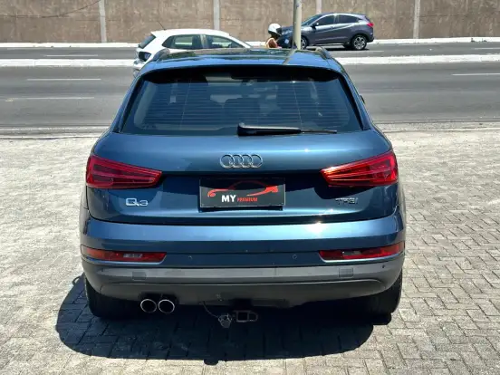 AUDI-Q3-2016