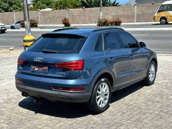 AUDI-Q3-2016
